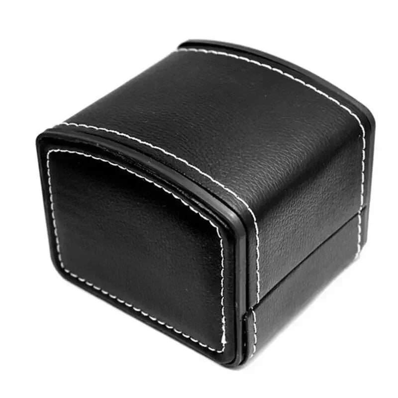 Estuche de Regalo Amox para Reloj