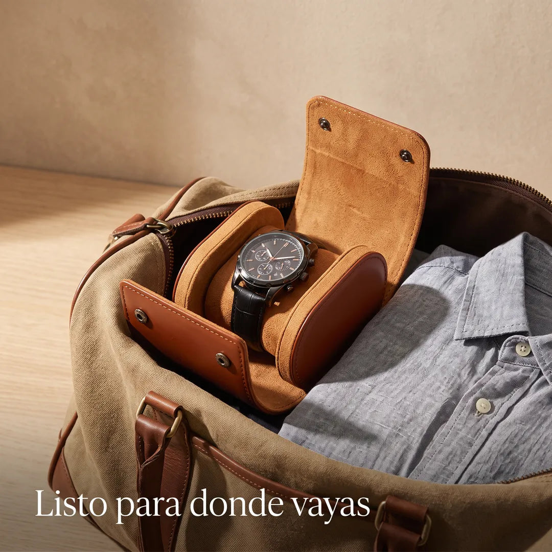 Estuches
