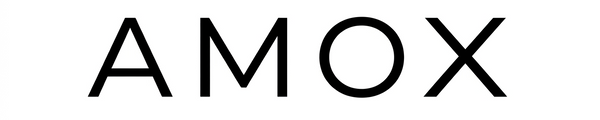 Amox