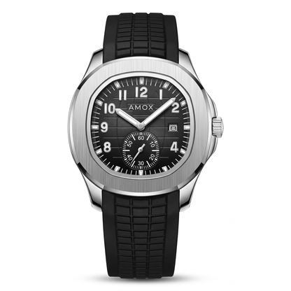 Reloj Orion Hombre