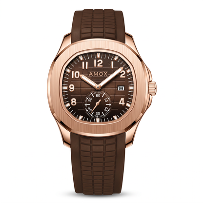 Reloj Orion Hombre