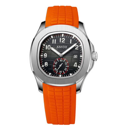 Reloj Orion Hombre