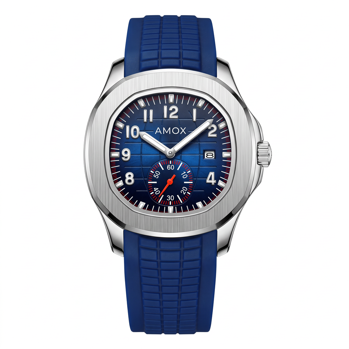 Reloj Orion Hombre