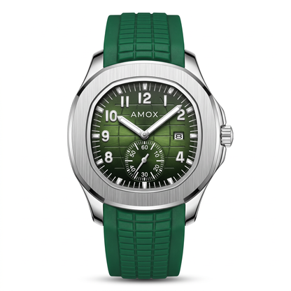 Reloj Orion Hombre