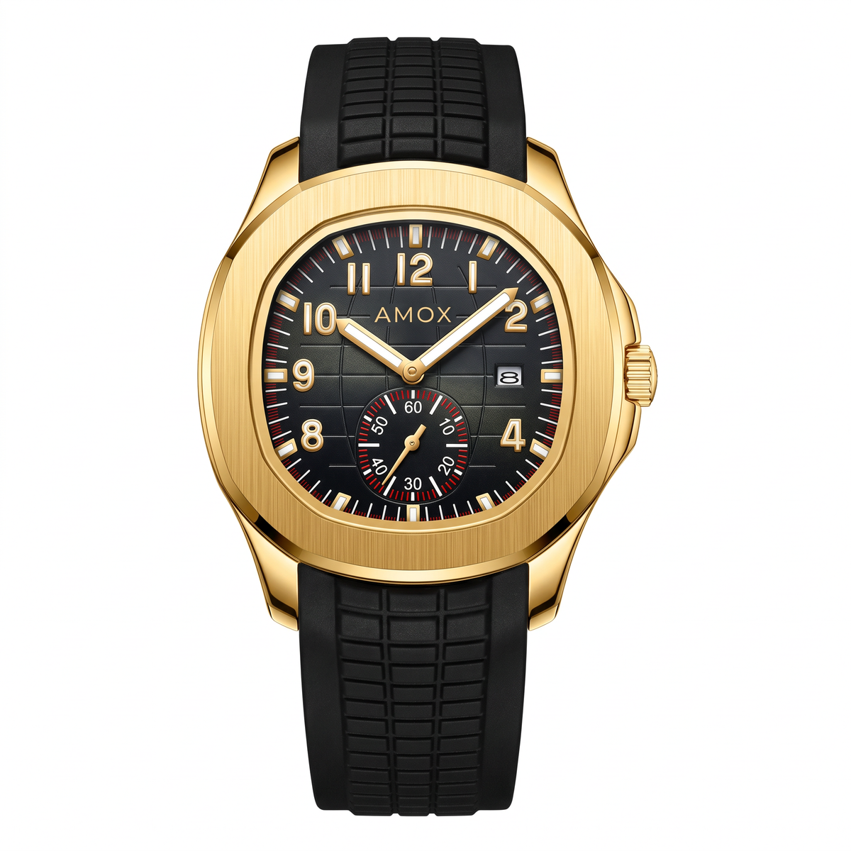 Reloj Orion Hombre