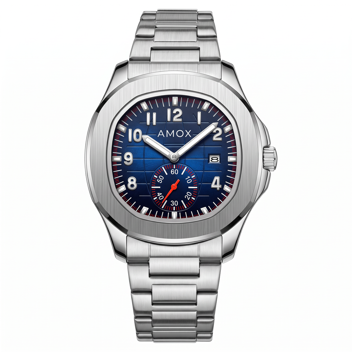 Reloj Orion Hombre