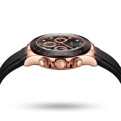 Reloj Vanguard Sport Hombre
