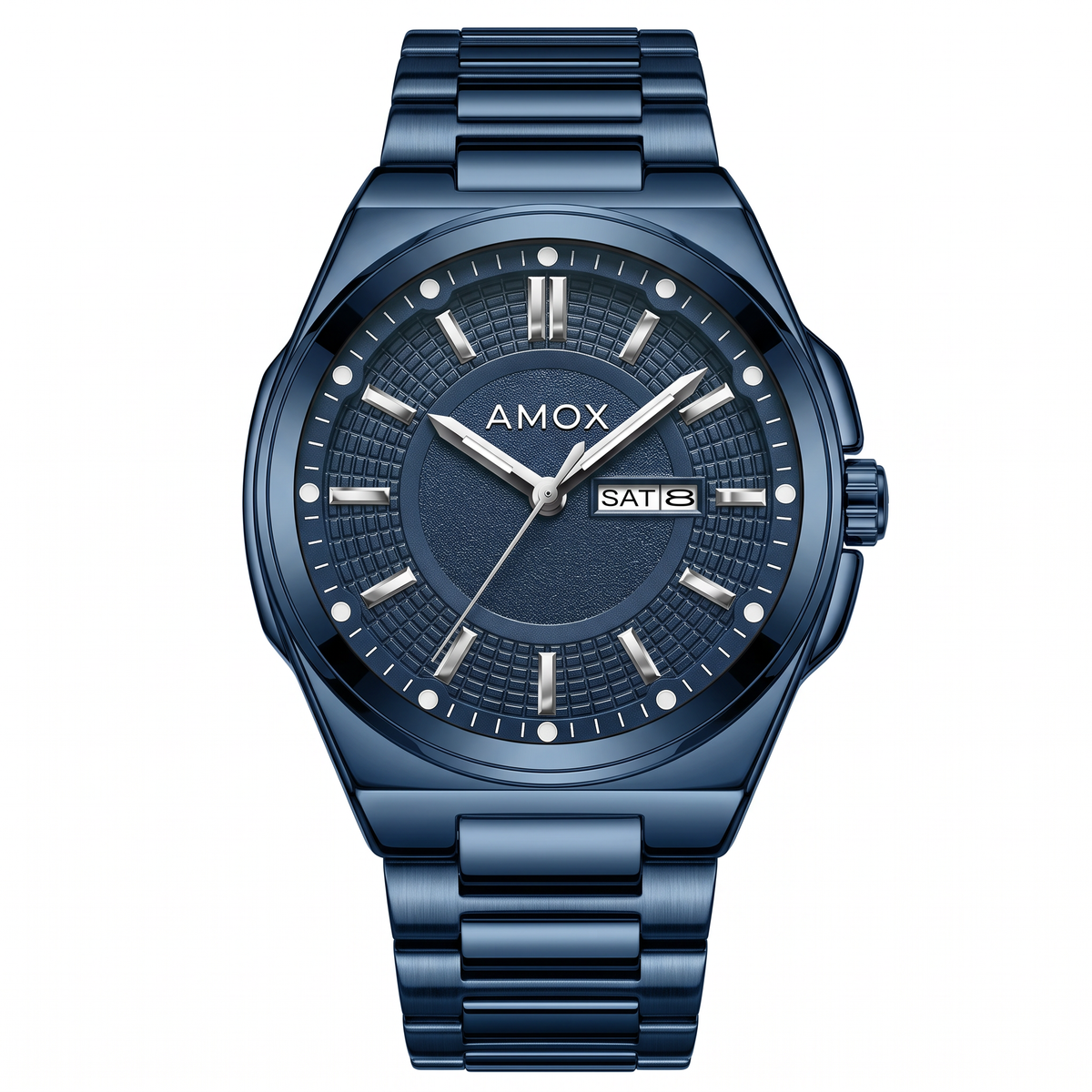 Reloj Sovereign Hombre