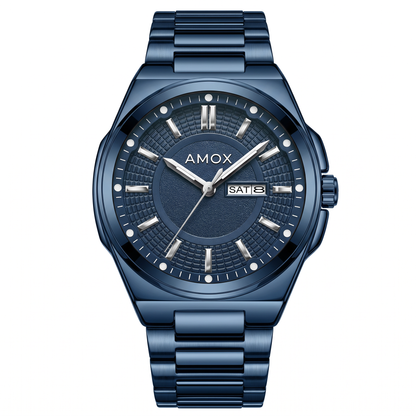 Reloj Sovereign Hombre