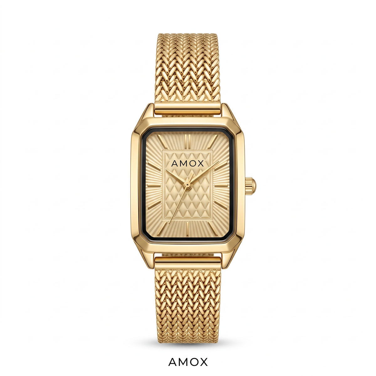 Reloj Élégance Mujer