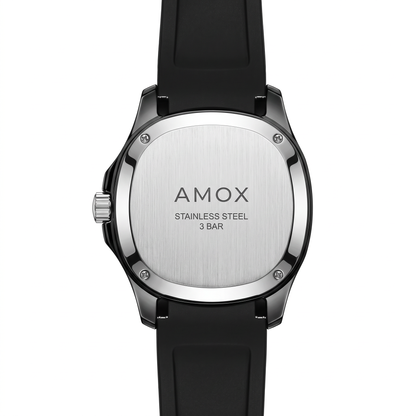 Reloj Orion Hombre
