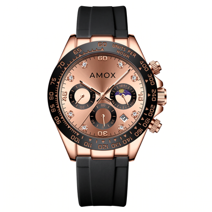 Reloj Vanguard Sport Hombre