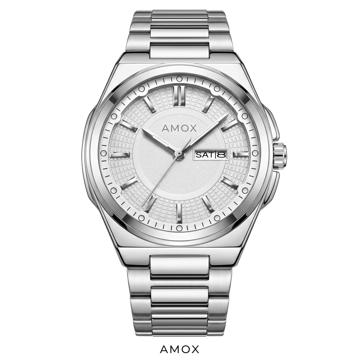 Reloj Sovereign Hombre