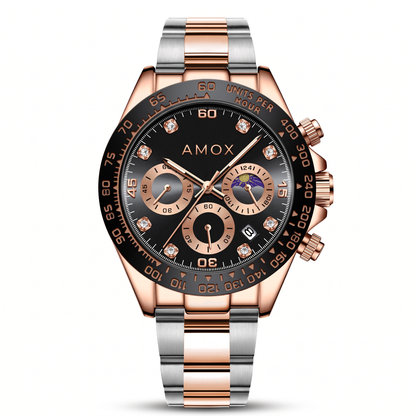 Reloj Vanguard Sport Hombre