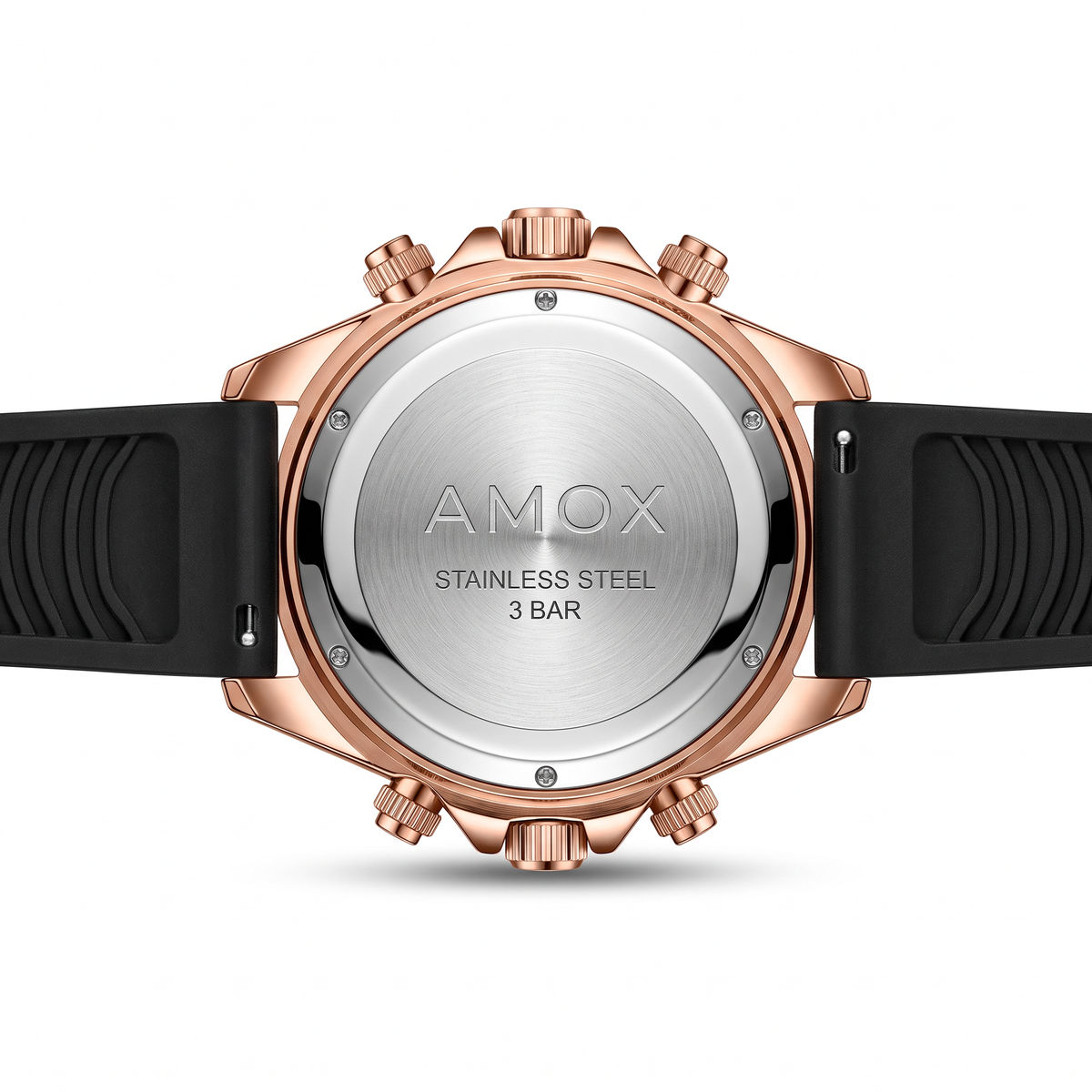 Reloj Vanguard Sport Hombre