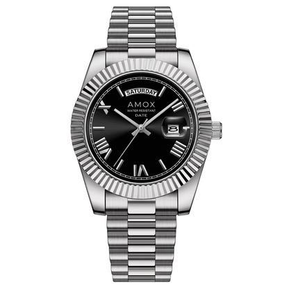 Reloj President Lux Hombre