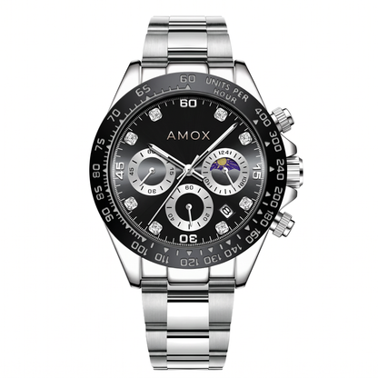 Reloj Vanguard Sport Hombre
