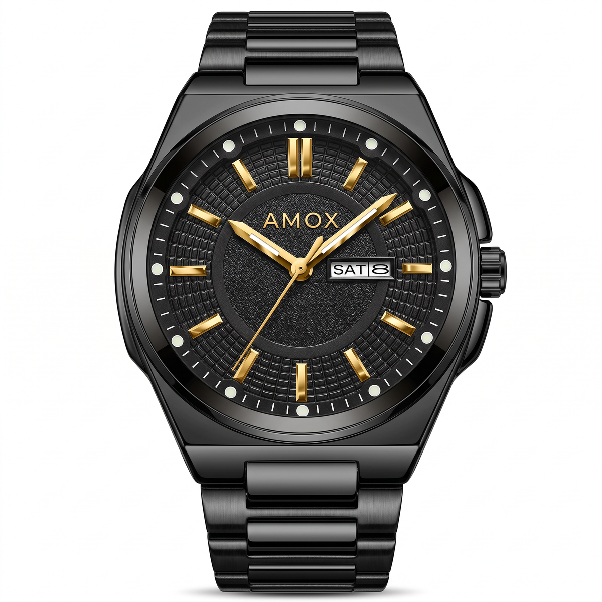 Reloj Sovereign Hombre