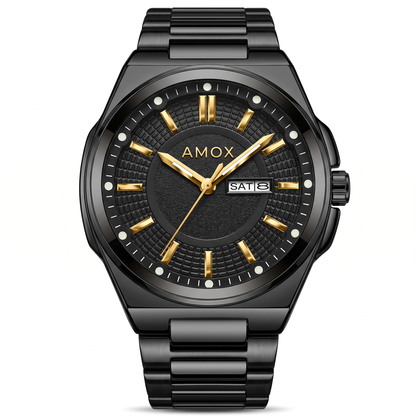 Reloj Sovereign Hombre