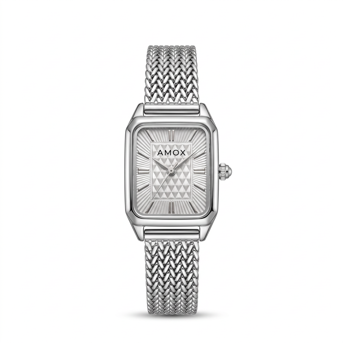 Reloj Élégance Mujer