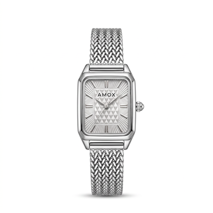 Reloj Élégance Mujer