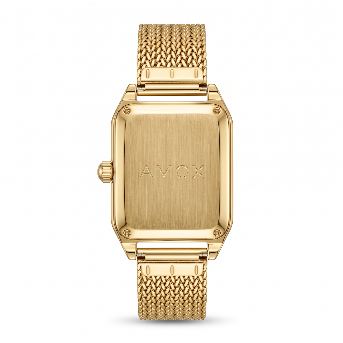 Reloj Élégance Mujer
