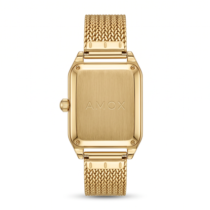 Reloj Élégance Mujer