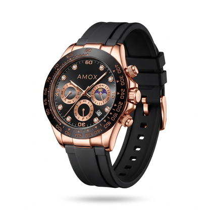 Reloj Vanguard Sport Hombre