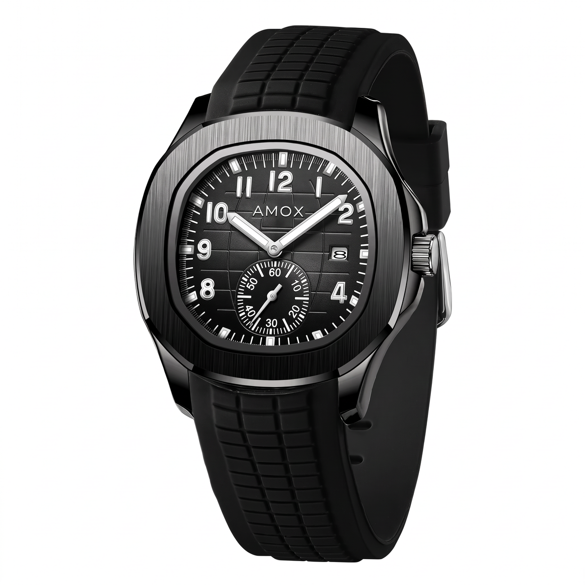 Reloj Orion Hombre