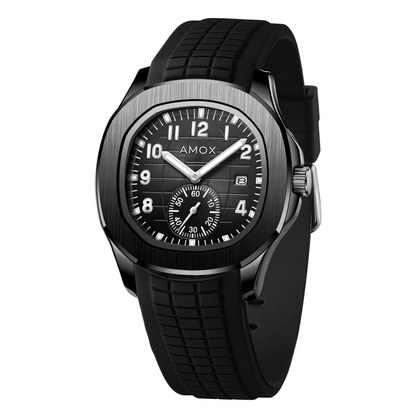 Reloj Orion Hombre