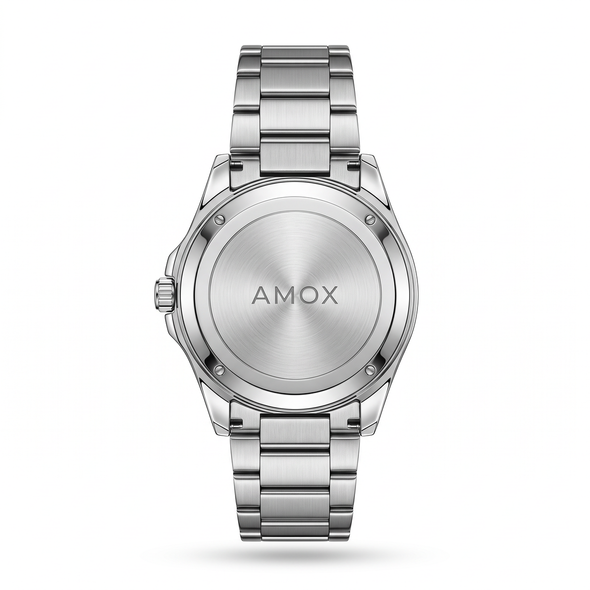 Reloj Sovereign Hombre