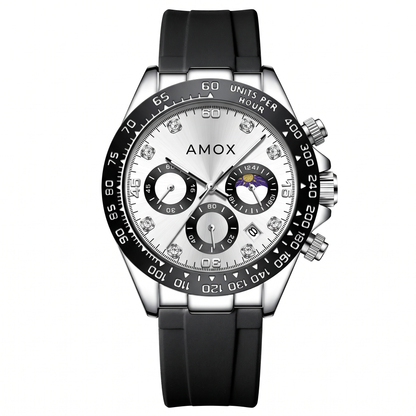 Reloj Vanguard Sport Hombre
