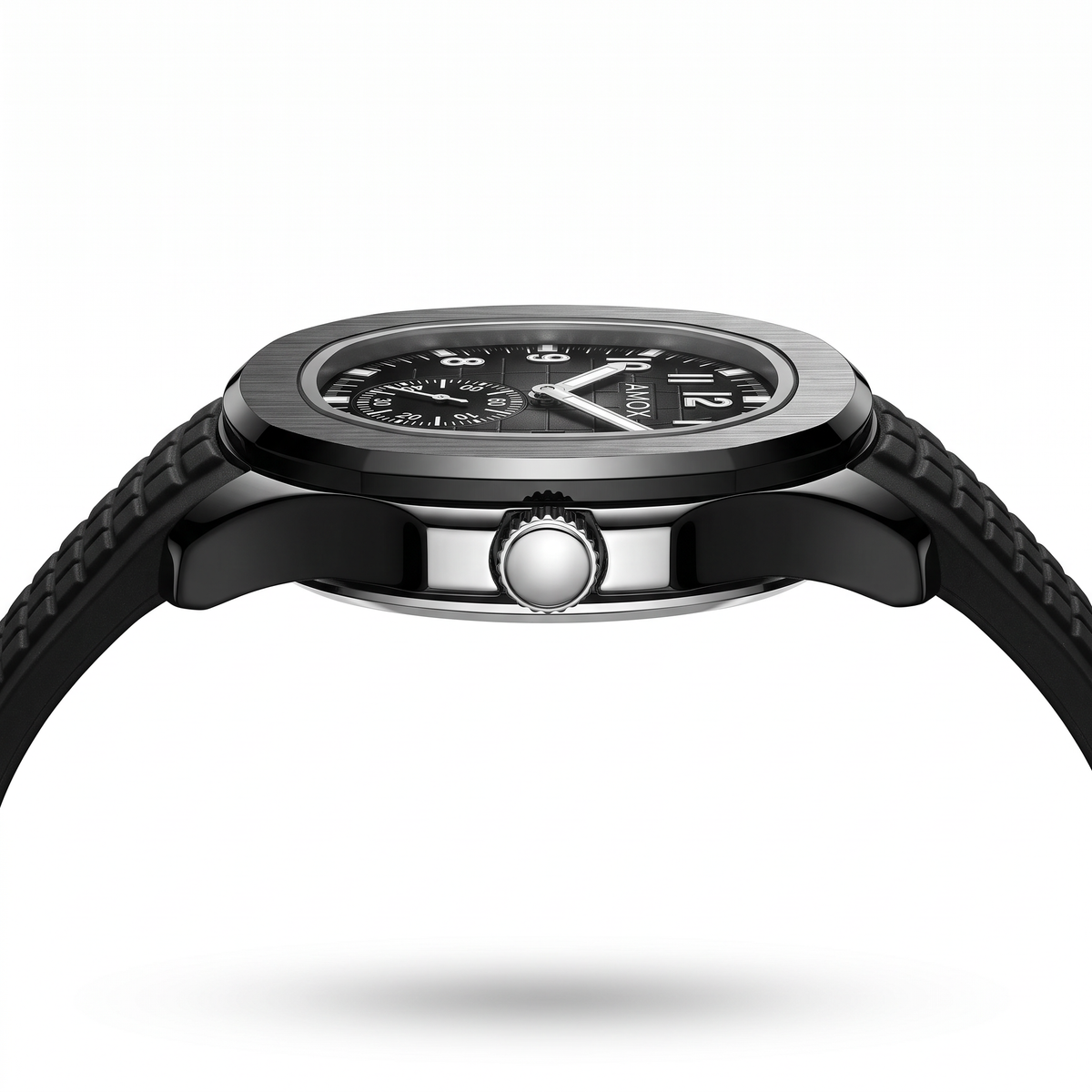 Reloj Orion Hombre
