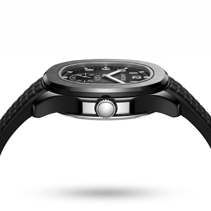 Reloj Orion Hombre
