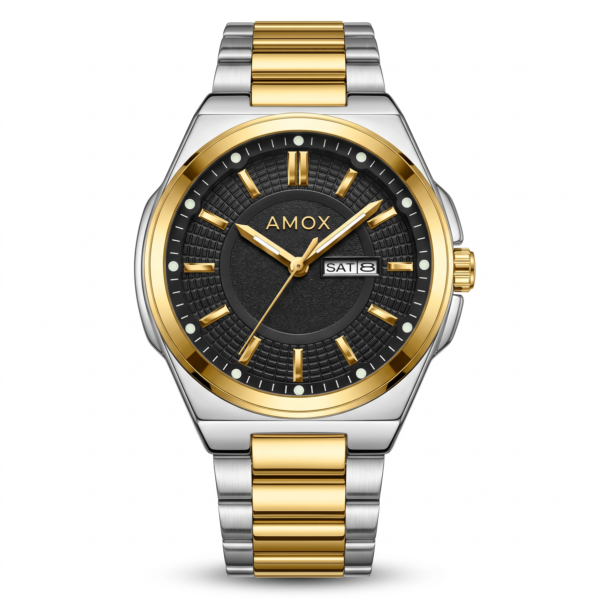Reloj Sovereign Hombre
