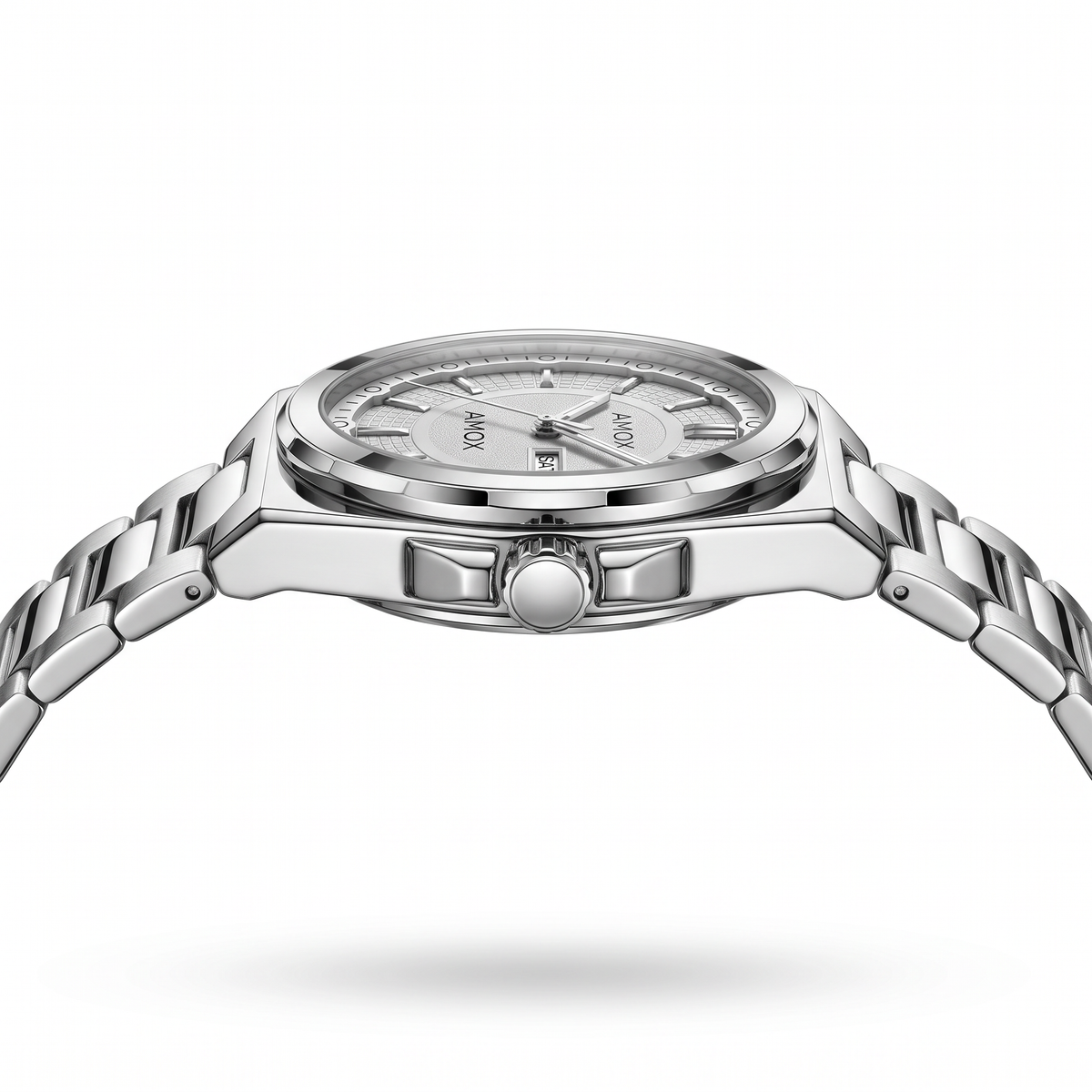 Reloj Sovereign Hombre