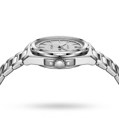 Reloj Sovereign Hombre