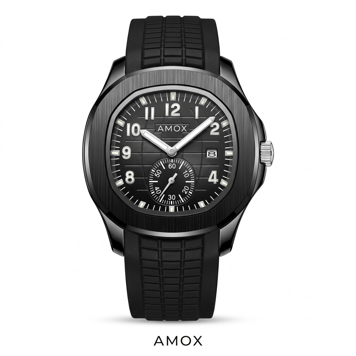 Reloj Orion Hombre