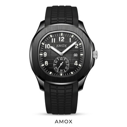 Reloj Orion Hombre