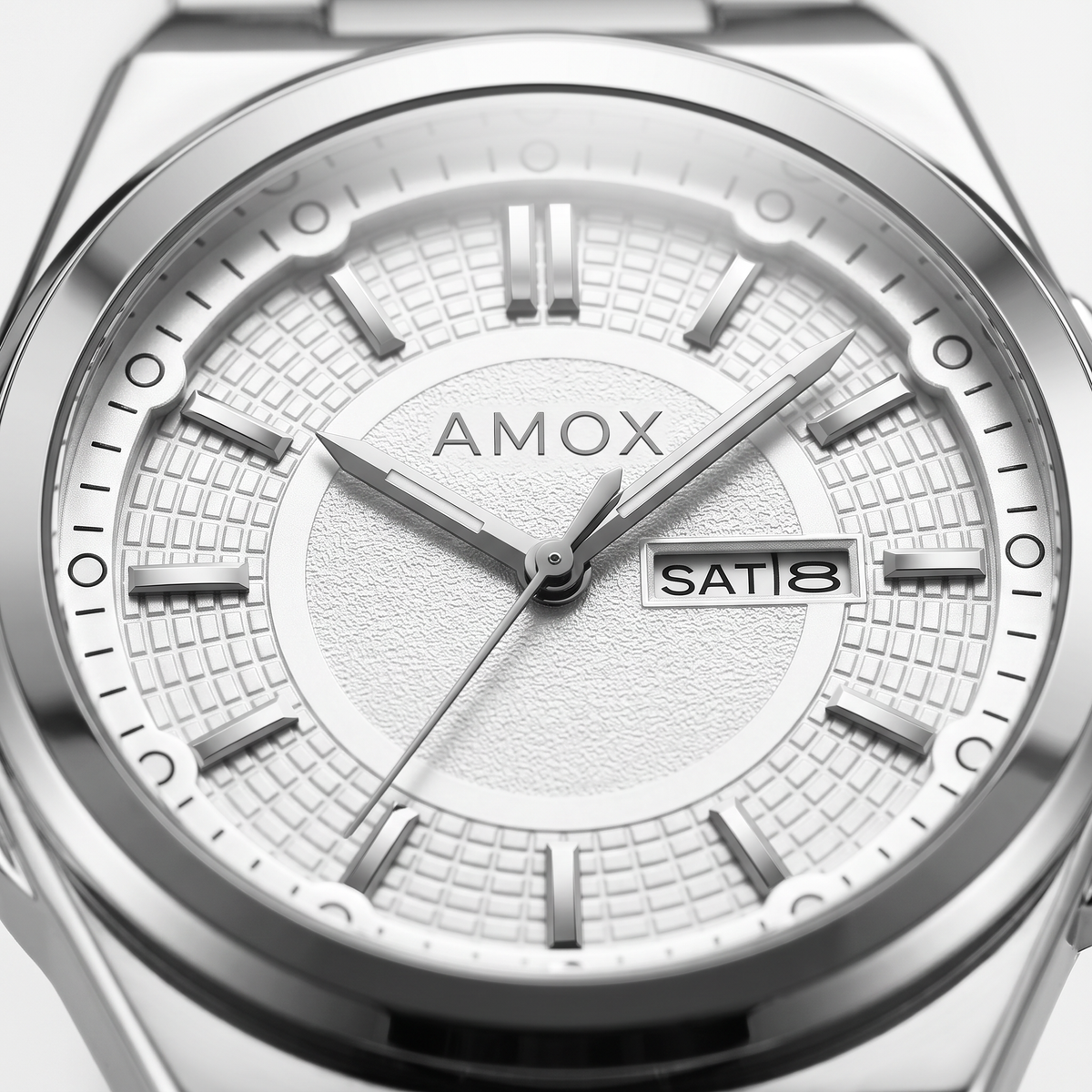 Reloj Sovereign Hombre
