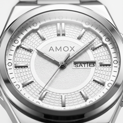 Reloj Sovereign Hombre