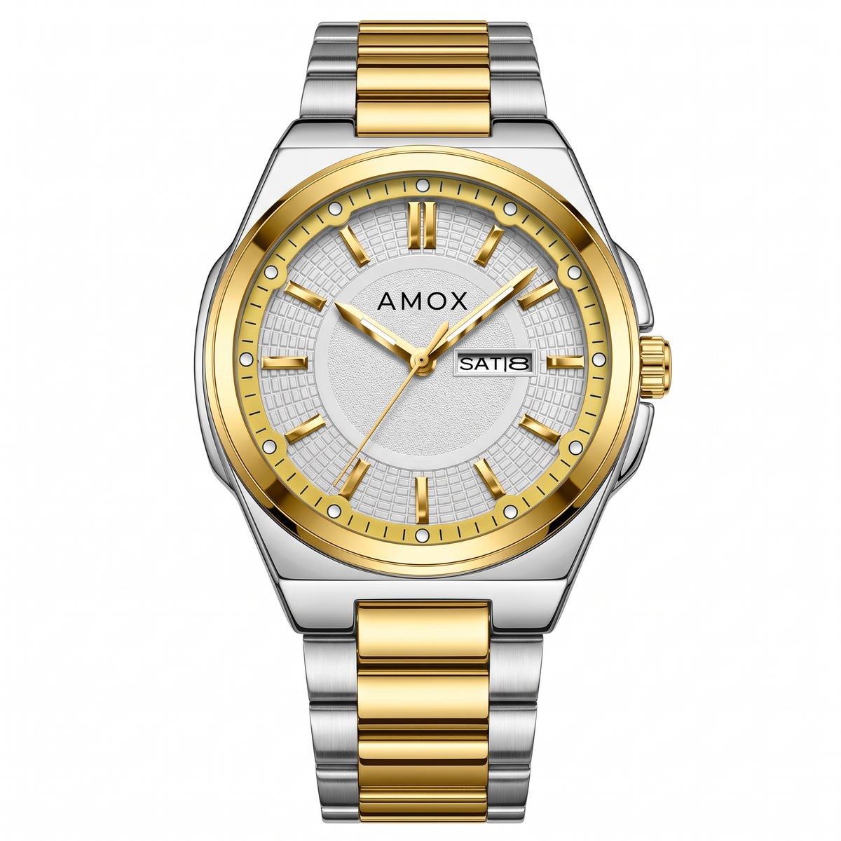 Reloj Sovereign Hombre