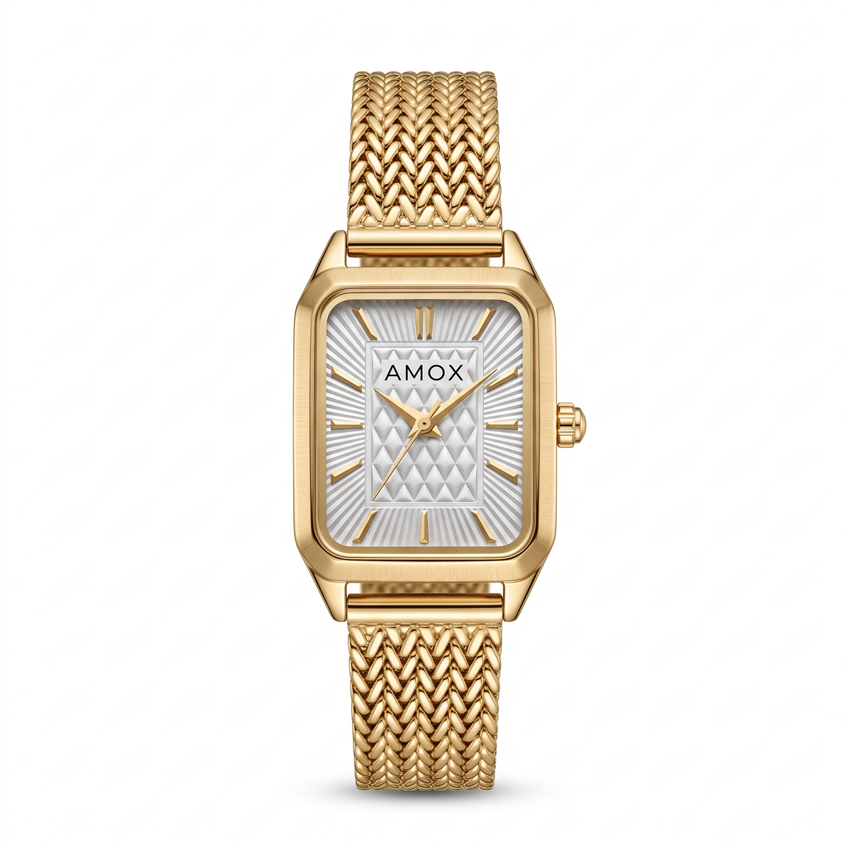 Reloj Élégance Mujer
