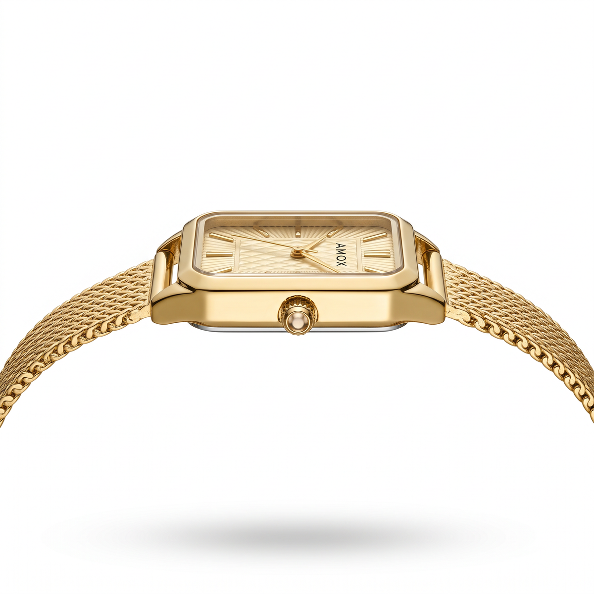 Reloj Élégance Mujer