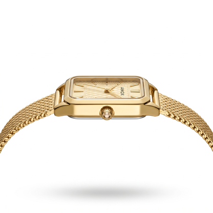 Reloj Élégance Mujer