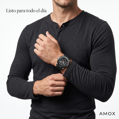 Reloj Orion Hombre