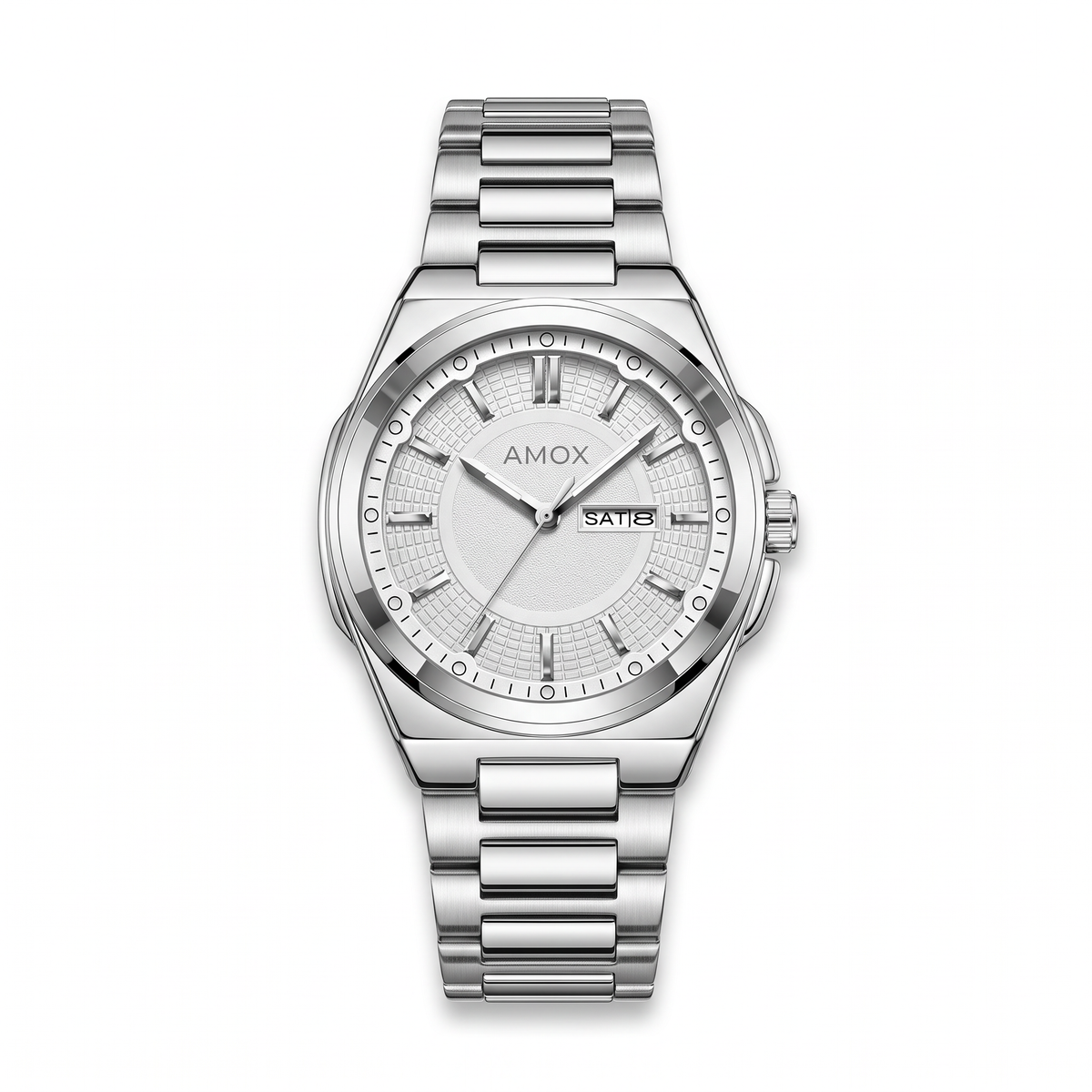 Reloj Sovereign Hombre