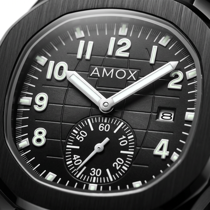 Reloj Orion Hombre