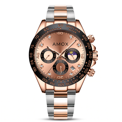 Reloj Vanguard Sport Hombre