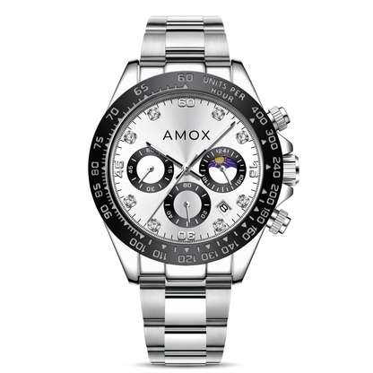 Reloj Vanguard Sport Hombre